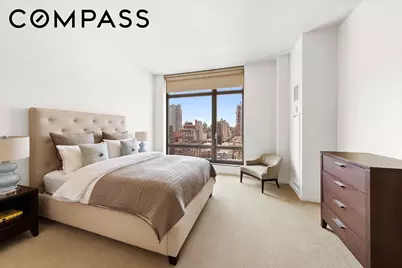 450 E 83rd Street #18A, New York City, NY 10028 - Photo 10