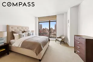 450 E 83rd St, New York City, NY 10028 - Photo 10