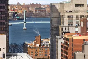 450 E 83rd St, New York City, NY 10028 - Photo 18