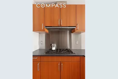 450 E 83rd Street #18A, New York City, NY 10028 - Photo 8