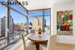 450 E 83rd St, New York City, NY 10028 - Photo 4