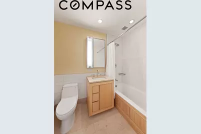 450 E 83rd Street #18A, New York City, NY 10028 - Photo 14