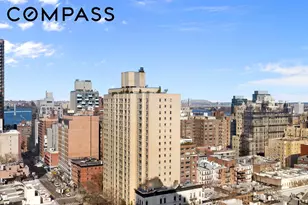 450 E 83rd St, New York City, NY 10028 - Photo 16