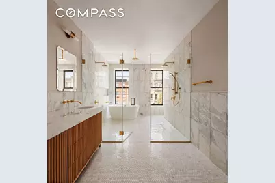 398 Putnam Avenue, Brooklyn, NY 11216 - Photo 10