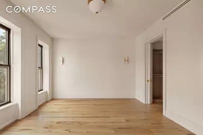 398 Putnam Avenue, Brooklyn, NY 11216 - Photo 8