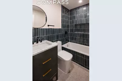 398 Putnam Avenue, Brooklyn, NY 11216 - Photo 20