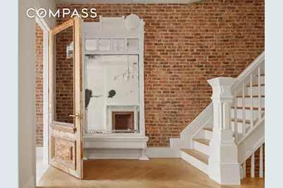 398 Putnam Avenue, New York City, NY 11216 - Photo 2