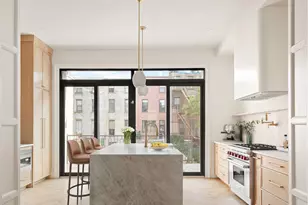 398 Putnam Ave, Brooklyn, NY 11216 - Photo 6