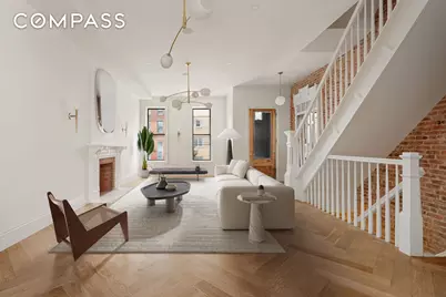 398 Putnam Avenue, New York City, NY 11216 - Photo 4