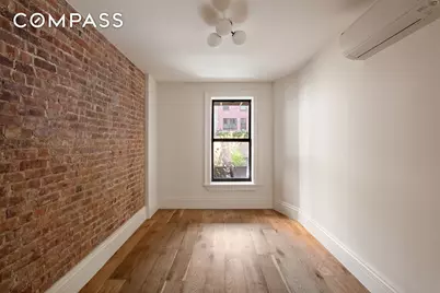 398 Putnam Avenue, New York City, NY 11216 - Photo 26