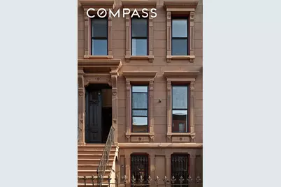 398 Putnam Avenue, New York City, NY 11216 - Photo 30