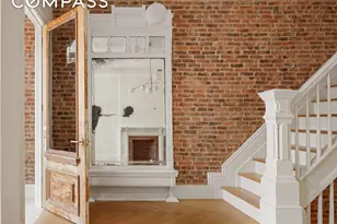 398 Putnam Ave, Brooklyn, NY 11216 - Photo 2