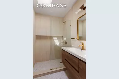 398 Putnam Avenue, Brooklyn, NY 11216 - Photo 14