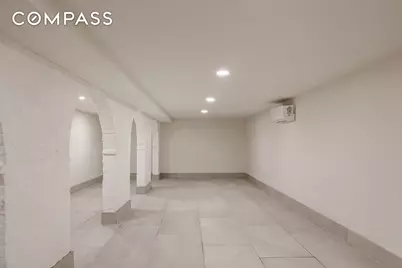 398 Putnam Avenue, New York City, NY 11216 - Photo 28