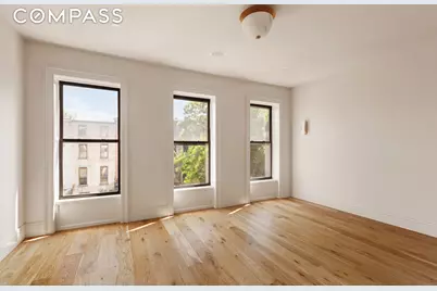 398 Putnam Avenue, New York City, NY 11216 - Photo 20
