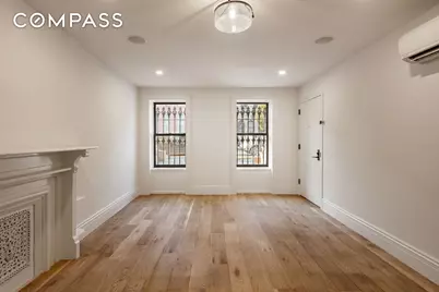 398 Putnam Avenue, New York City, NY 11216 - Photo 24