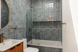 398 Putnam Ave, Brooklyn, NY 11216 - Photo 22