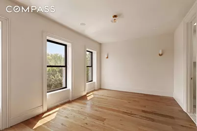 398 Putnam Avenue, New York City, NY 11216 - Photo 18