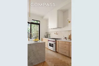 398 Putnam Avenue, New York City, NY 11216 - Photo 8