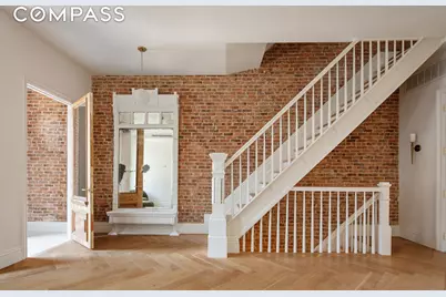 398 Putnam Avenue, New York City, NY 11216 - Photo 1
