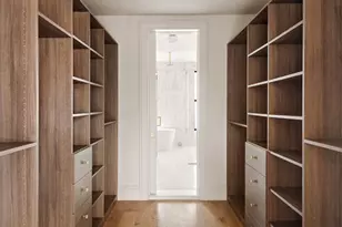 398 Putnam Ave, Brooklyn, NY 11216 - Photo 14