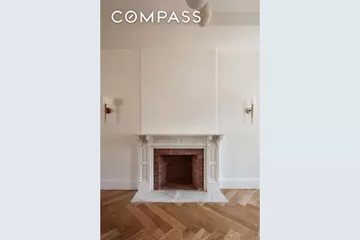 398 Putnam Avenue, Brooklyn, NY 11216 - Photo 6