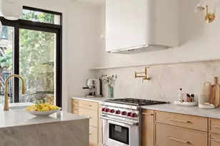 398 Putnam Ave, Brooklyn, NY 11216 - Photo 8