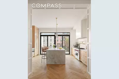 398 Putnam Avenue, New York City, NY 11216 - Photo 6