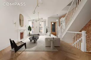 398 Putnam Ave, Brooklyn, NY 11216 - Photo 4