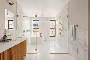 398 Putnam Ave, Brooklyn, NY 11216 - Photo 16