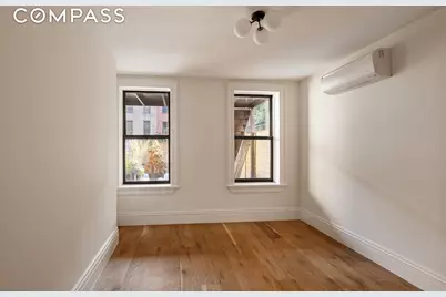 398 Putnam Avenue, Brooklyn, NY 11216 - Photo 18