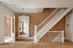 398 Putnam Ave, Brooklyn, NY 11216 - Photo 1