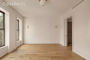 398 Putnam Ave, Brooklyn, NY 11216 - Photo 12