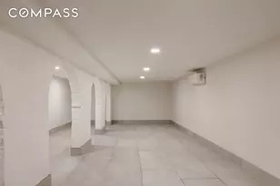 398 Putnam Ave, Brooklyn, NY 11216 - Photo 28