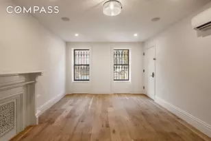 398 Putnam Ave, Brooklyn, NY 11216 - Photo 24