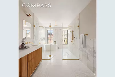 398 Putnam Avenue, New York City, NY 11216 - Photo 16