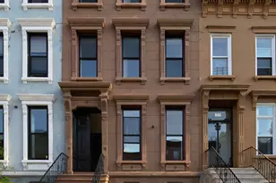 398 Putnam Ave, Brooklyn, NY 11216 - Photo 30