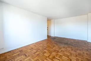 80 Knolls Crescent, Bronx, NY 10463 - Photo 22