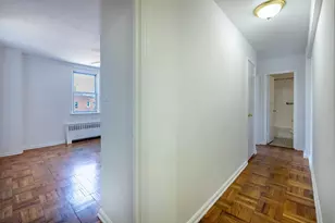 80 Knolls Crescent, New York City, NY 10463 - Photo 16