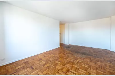 80 Knolls Crescent #6-M, New York City, NY 10463 - Photo 22