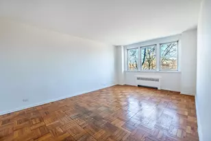 80 Knolls Crescent, New York City, NY 10463 - Photo 20