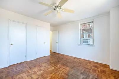 80 Knolls Crescent #6-M, New York City, NY 10463 - Photo 14