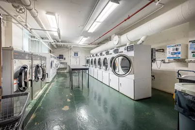 80 Knolls Crescent #6-M, Bronx, NY 10463 - Photo 18