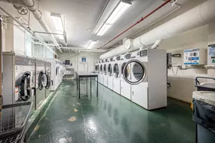 80 Knolls Crescent, Bronx, NY 10463 - Photo 18