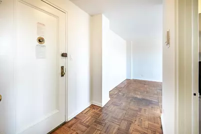 80 Knolls Crescent #6-M, New York City, NY 10463 - Photo 2