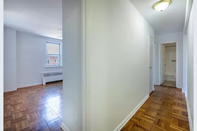 80 Knolls Crescent #6-M, New York City, NY 10463 - Photo 16