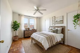 80 Knolls Crescent, New York City, NY 10463 - Photo 10