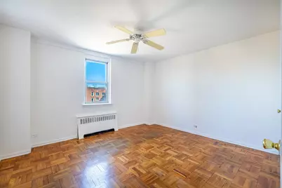 80 Knolls Crescent #6-M, New York City, NY 10463 - Photo 12