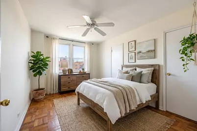 80 Knolls Crescent #6-M, New York City, NY 10463 - Photo 10