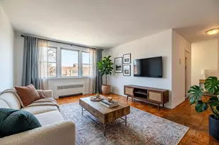 80 Knolls Crescent, New York City, NY 10463 - Photo 4